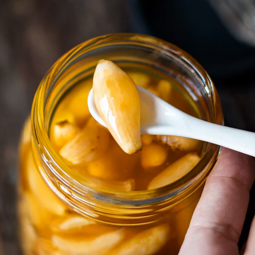 Sunde ernæringsprincipper